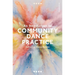 An Introduction to Community Dance Practice