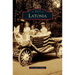 Latonia
