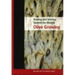 Pruning and Training Systems for Modern Olive Growing