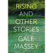 Rising and Other Stories
