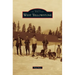West Yellowstone