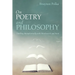 On Poetry and Philosophy: Thinking Metaphorically with Wordsworth and Kant