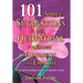 101 Simple Suggestions and Quotations to Express Compassion and Empathy: (An Aid in Healing Ourselves and the World)