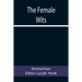 The Female Wits