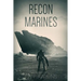 Recon Marines
