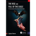 The Rise and Fall of the Eagle: An Assessment of the Liberal World Order