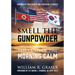 Smell the Gunpowder: The Land of the Morning Calm