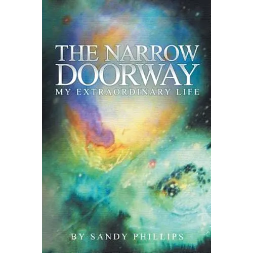 The Narrow Doorway