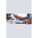 Casino Revenue Auditing