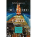 Delivered Out of Empire: Pivotal Moments in the Book of Exodus, Part One