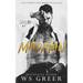 Madman (Love & Chaos #1)