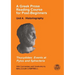 A Greek Prose Reading Course for Post-Beginners: Historiography: Thucydides: Events at Pylos and Sphacteria