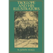 Trollope and His Illustrators