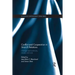 Conflict and Cooperation in Sino-Us Relations: Change and Continuity, Causes and Cures