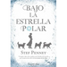 Bajo la Estrella Polar