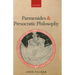 Parmenides and Presocratic Philosophy