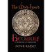 The Word-Hoard Beowulf: A Translation with Commentary