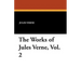 The Works of Jules Verne, Vol. 2
