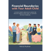 Financial Boundaries with Your Adult Child: A 30-Day Script-and-Policy Guide for Midlife Parents Who Want to Support Without Enabling