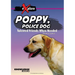 Poppy, Police Dog: Talented Friends When Needed