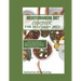 Mediterranean Diet Cookbook For Beginners 2024: Delightful Bites to Begin Your Mediterranean Adventure Nutrient-rich vegetable-based staples that are