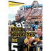 Stadium Stories(TM): Iowa Hawkeyes