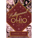 Hollywood in Ohio