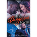 Her Dangerous Lover