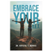 Embrace Your Y.E.T.