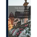 The Rhine, its Valley and History