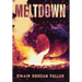 Meltdown