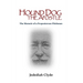 Hound Dog the Apostle