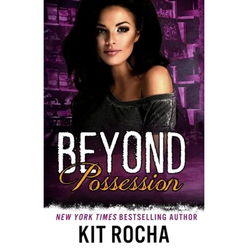 Beyond Possession