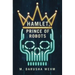 Hamlet, Prince of Robots