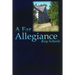 A Far Allegiance