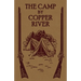 The Camp by Copper River