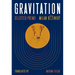 Gravitation: Selected Poems
