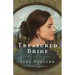 His Treasured Bride: A Bride Ships Novel