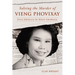 Solving the Murder of Vieng Phovixay: Evil Dwells in West Georgia