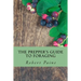 The Prepper's Guide to Foraging