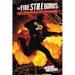 The Fire Still Burns: Music inspired by the post-punk message