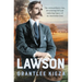 Lawson: The Compelling True Story of the Extraordinary Rise, Devastating Fall and Enduring Legacy of Celebrated Writer & Australian Icon, from the Bes