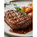 50 Premium Steak Dinner Recipes for Home