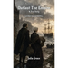 Outlast the Empire, A True Story