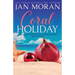 Coral Holiday