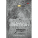 Sai Satcharita: Commentaries