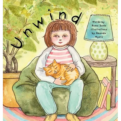 unwind