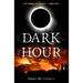 Dark Hour