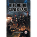 Otto of the Silver Hand