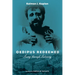 Oedipus Redeemed: Seeing Through Listening